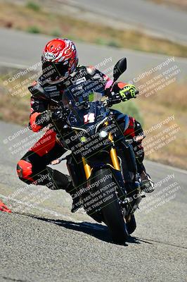 media/Apr-05-2025-YCRS ChampSchool (Sat) [[2bc5d6eff5]]/Track Session 2/